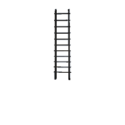 Ladder preview