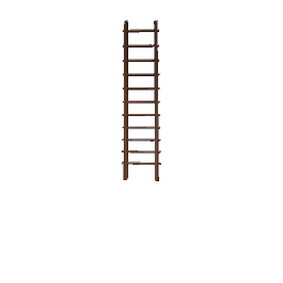 Ladder preview
