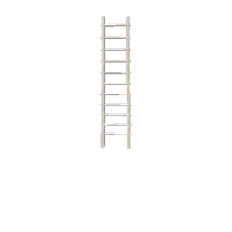Ladder preview