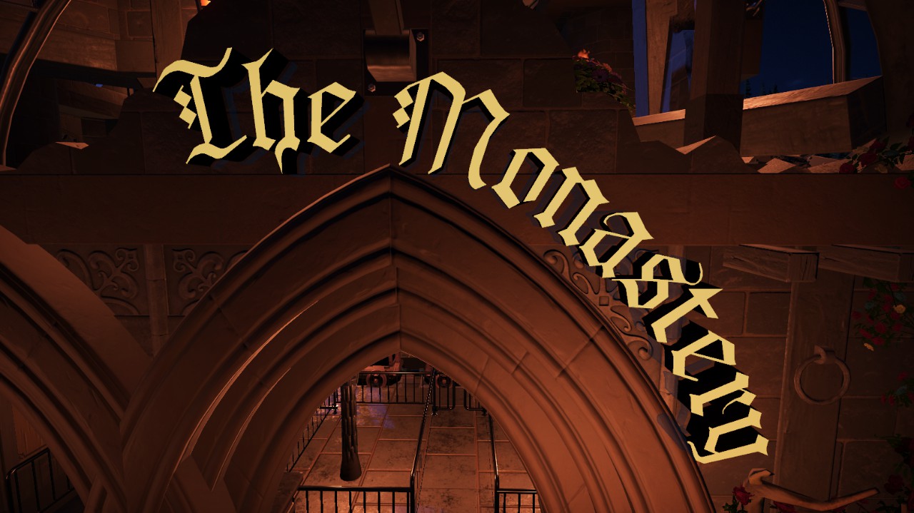 TheMonastery_SIGN_6M