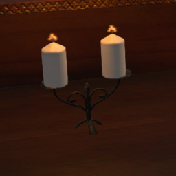 DFK Candle Holder2