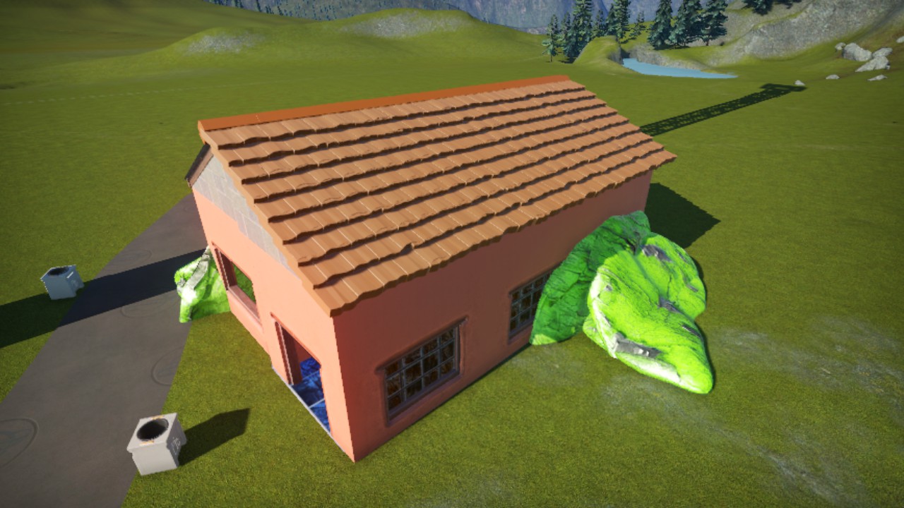 fantasy-roof