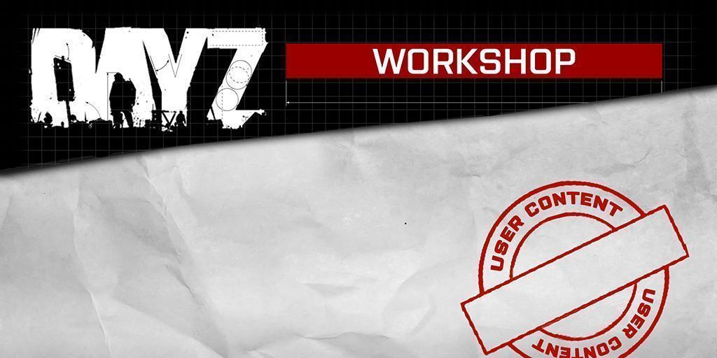 Khanshideout