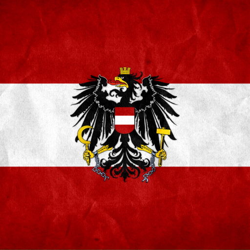 Austria