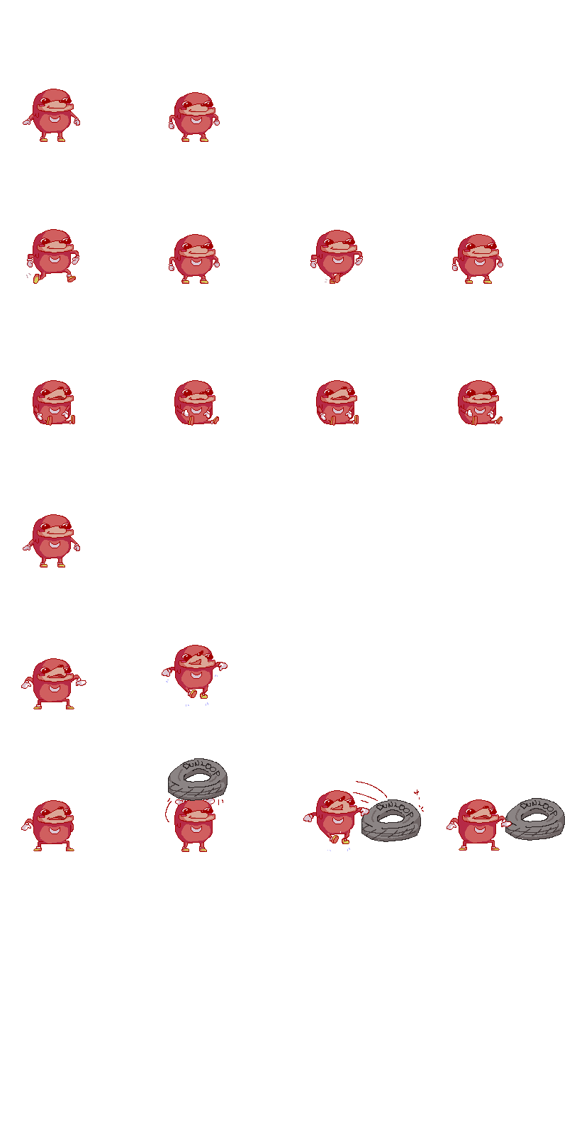 Knux