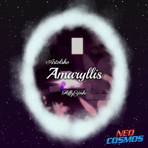 Astolsko - Λmaryllis