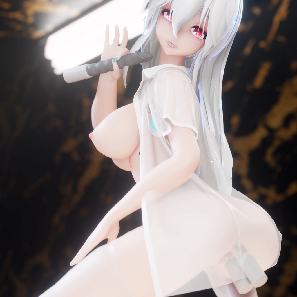 Haku-SEX4K preview