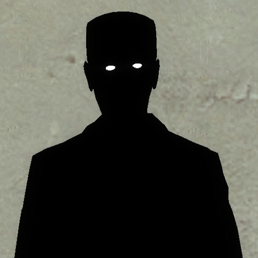 Observer ARG Playermodel