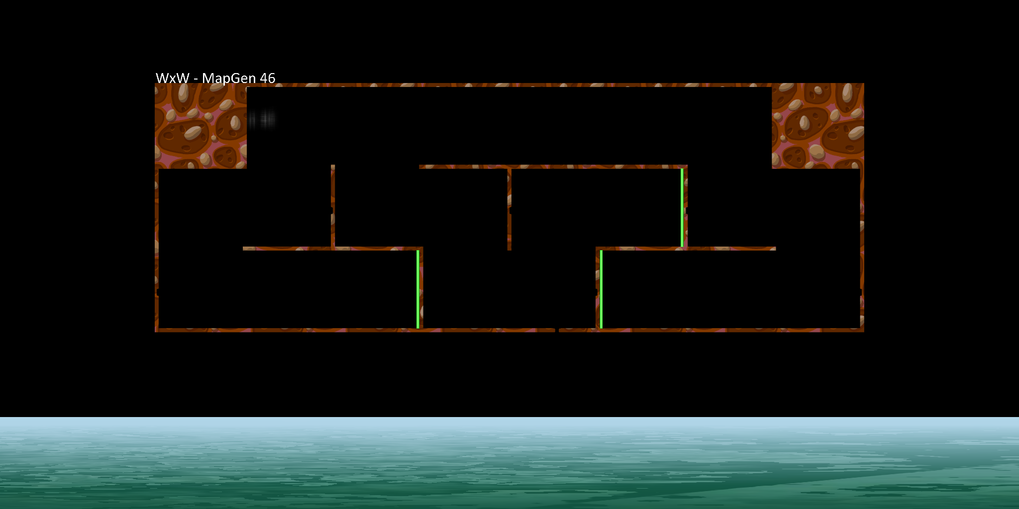 WxW - MapGen 46