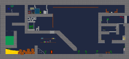 My SandBox