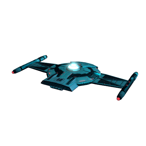 RA Anaconda A 002