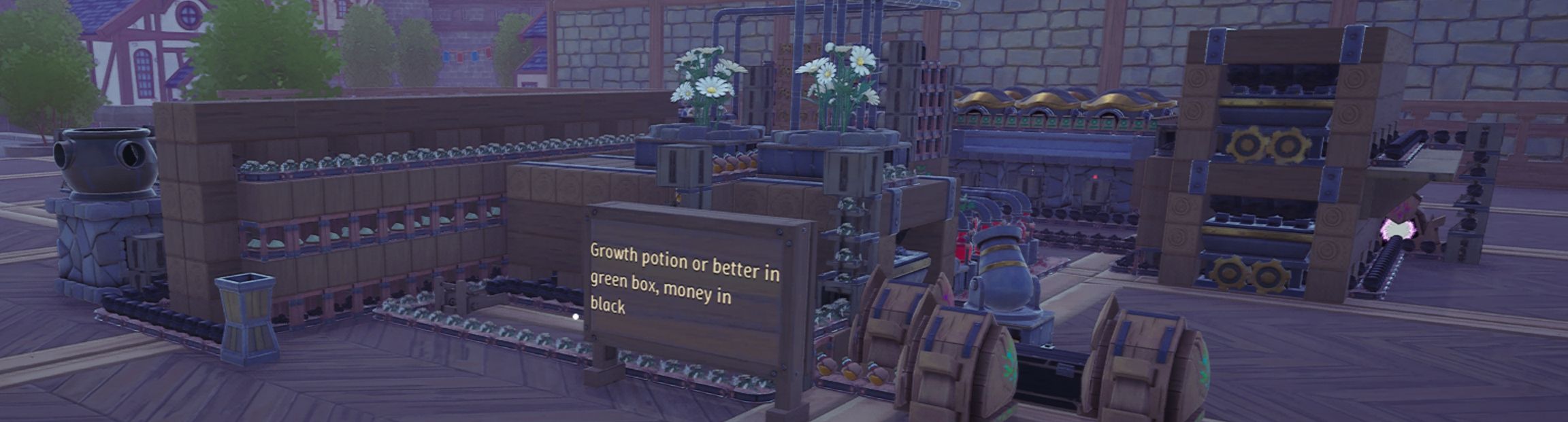 Stackable catapult