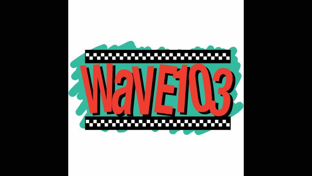 Wave 103