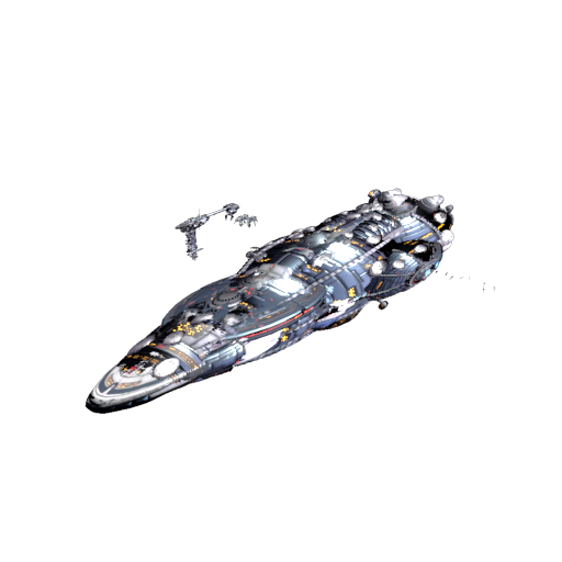 HOME ONE-Mc80G-1