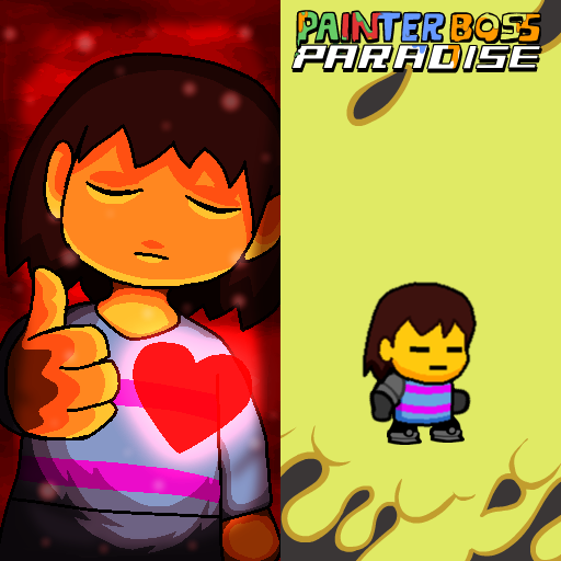 FRISK