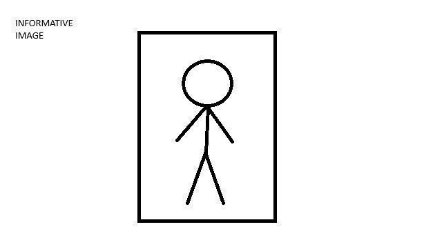 Yook's Infantry Tracking & Other Stuff For Drones