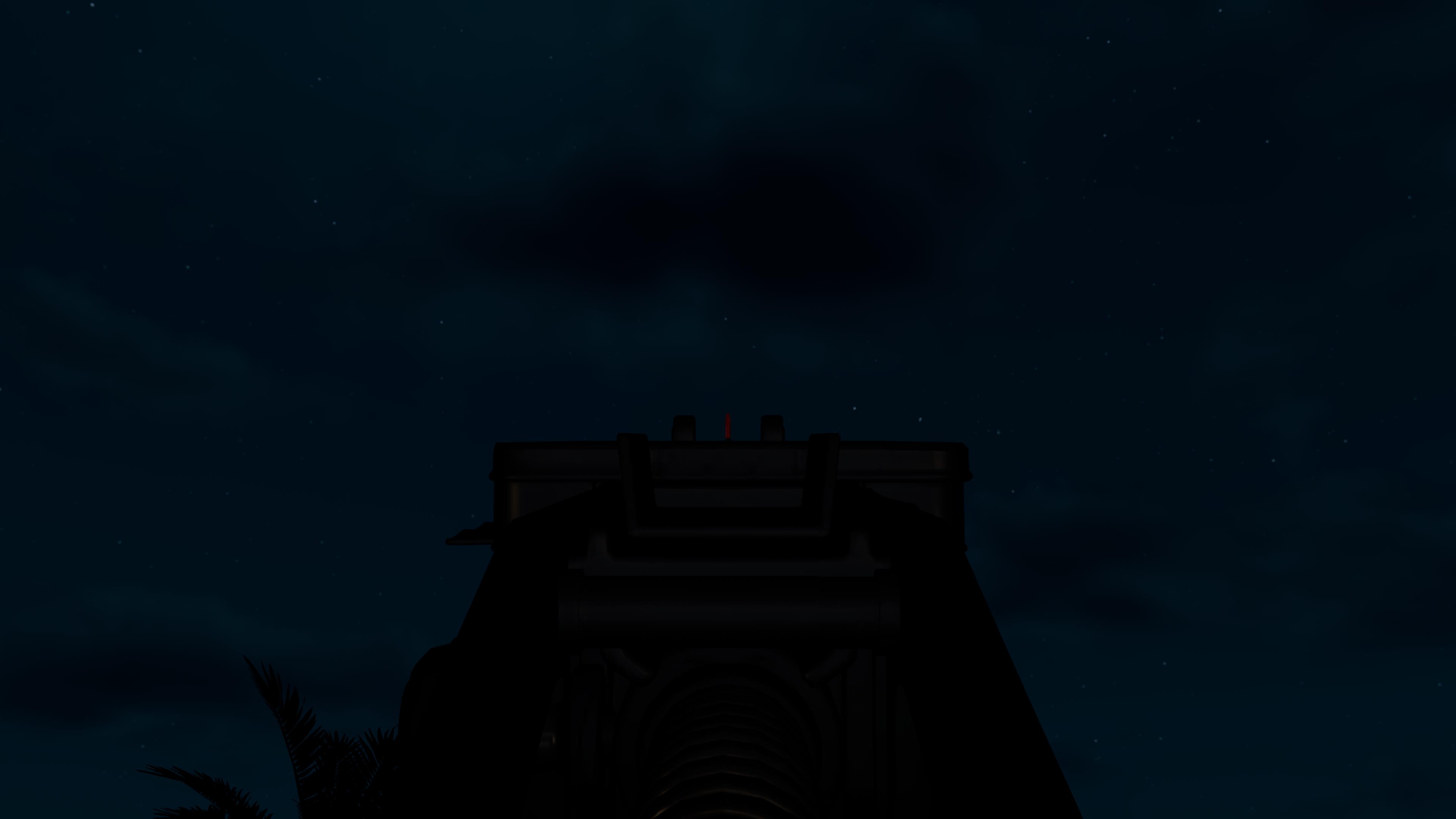 Blackout HMLMG thumbnail 7