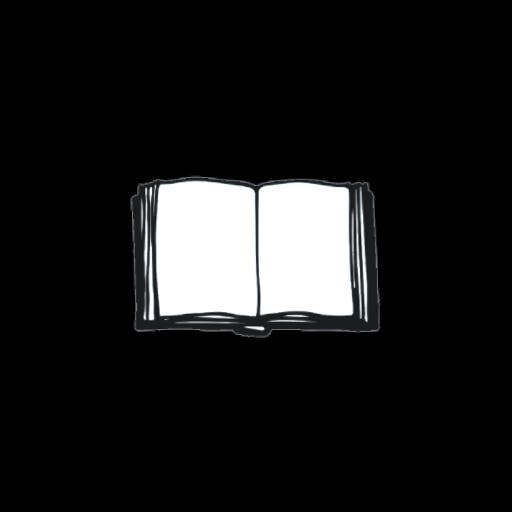 Book 10