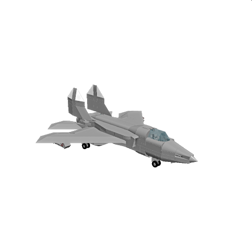 F24 - STRIKER