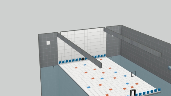 pvp map two