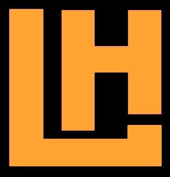 LastHopePVE