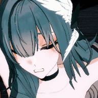 [NTR] 深空之眼 : 托特 入暮之诗