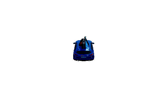 CarDetail03