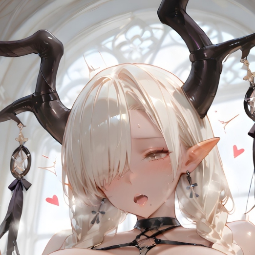 尾张 owari azur lane