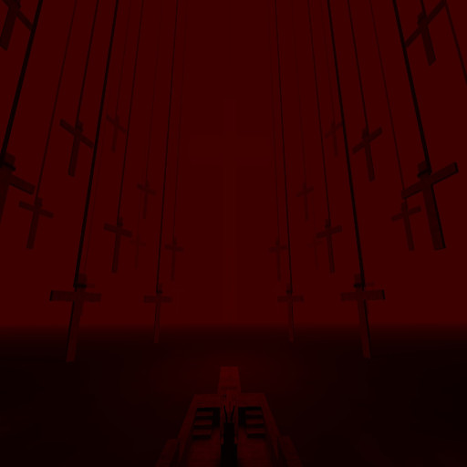 Repentance preview