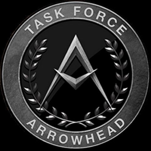 Task Force Radio Plugin - Version 340