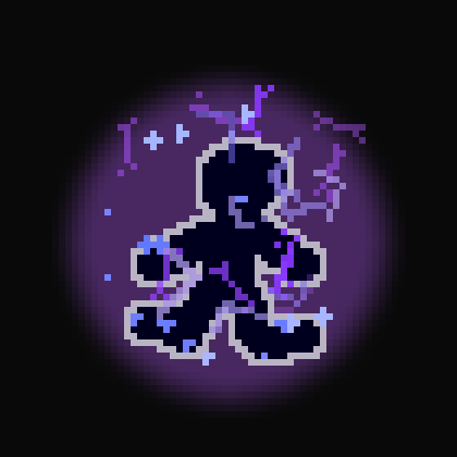 Supernova Cosmo V3
