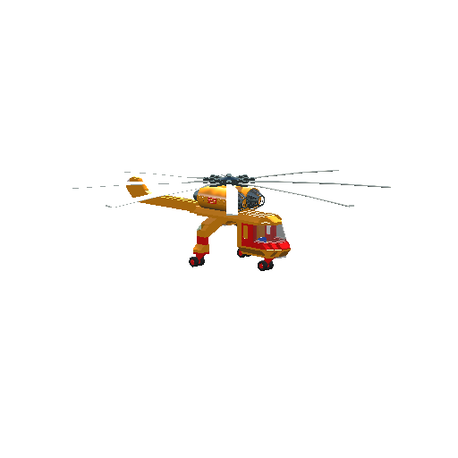 Skycrane.brv preview