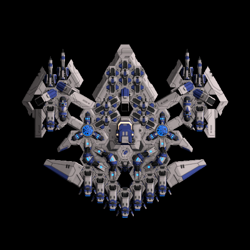 TOBx_CRUIS_X1 e