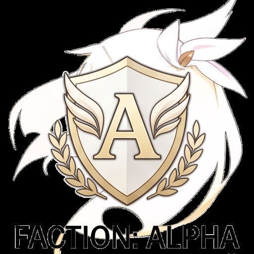 IWC Factions V2 Alpha