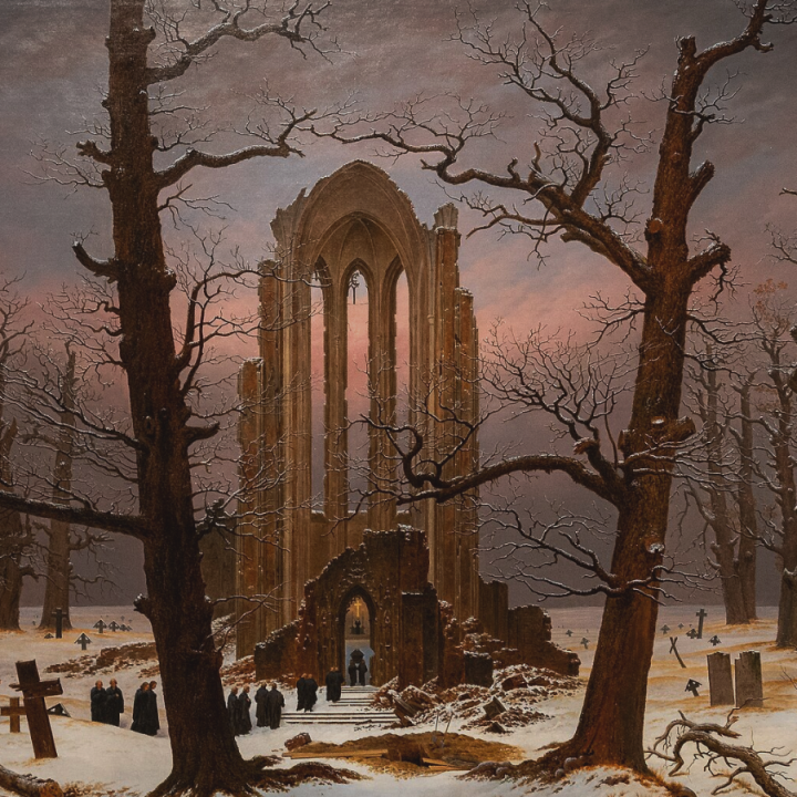Replace Ice Court Training with Orthodoxy Catechesis [Ruene's Kostaltyn Overhaul]