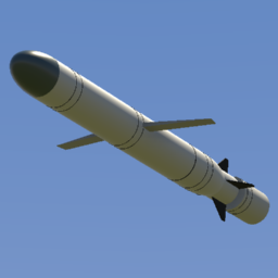 3M-54E1 Kalibr