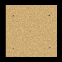 Truth Desert