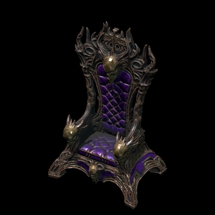 Throne_10