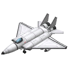 F-15 preview