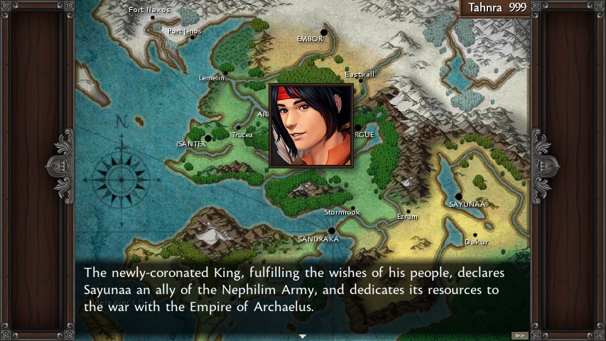 ?imw=5000&imh=5000&ima=fit&impolicy=Lett