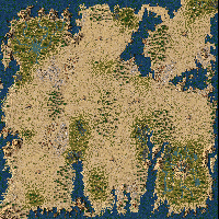 Inselromantik Remake (Desert Island) preview