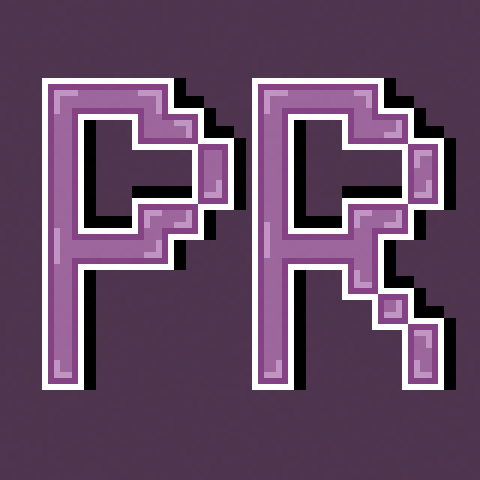 Celestial Pillars Kill Reducer – tModLoader Mod