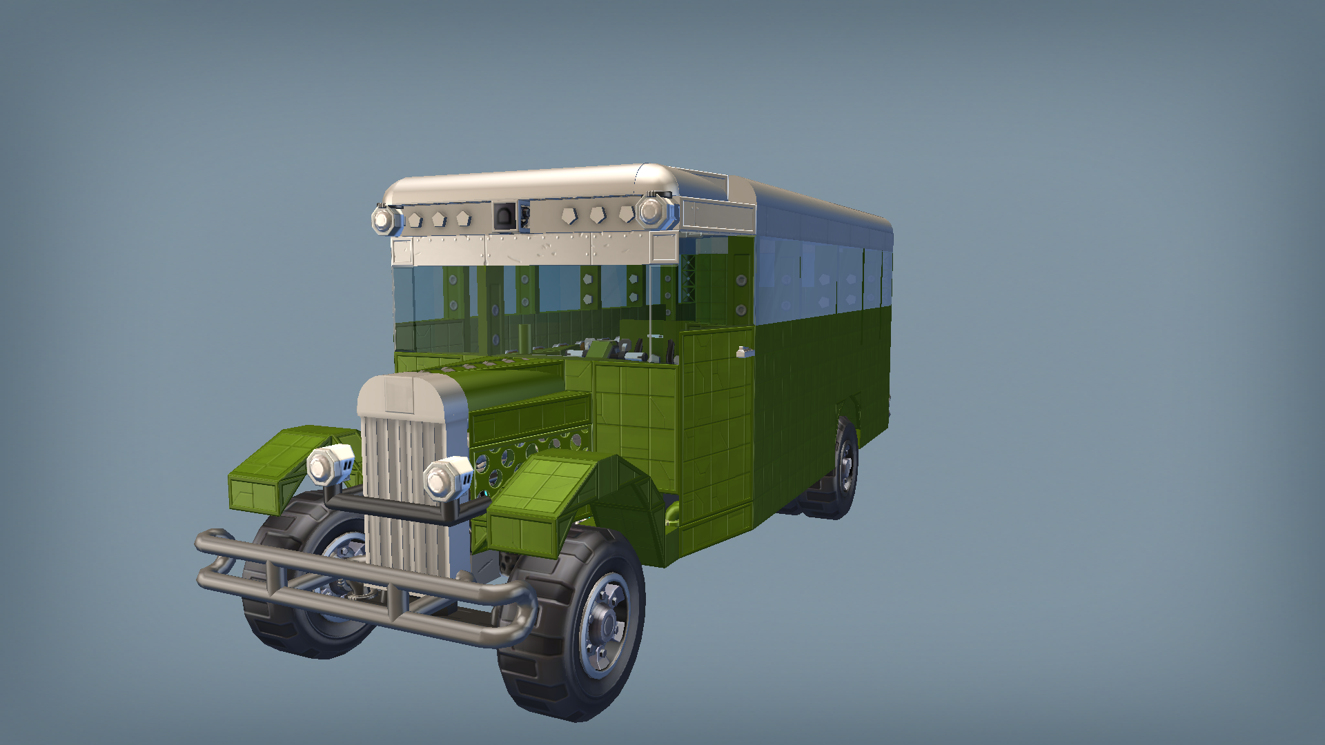 ZIS-8