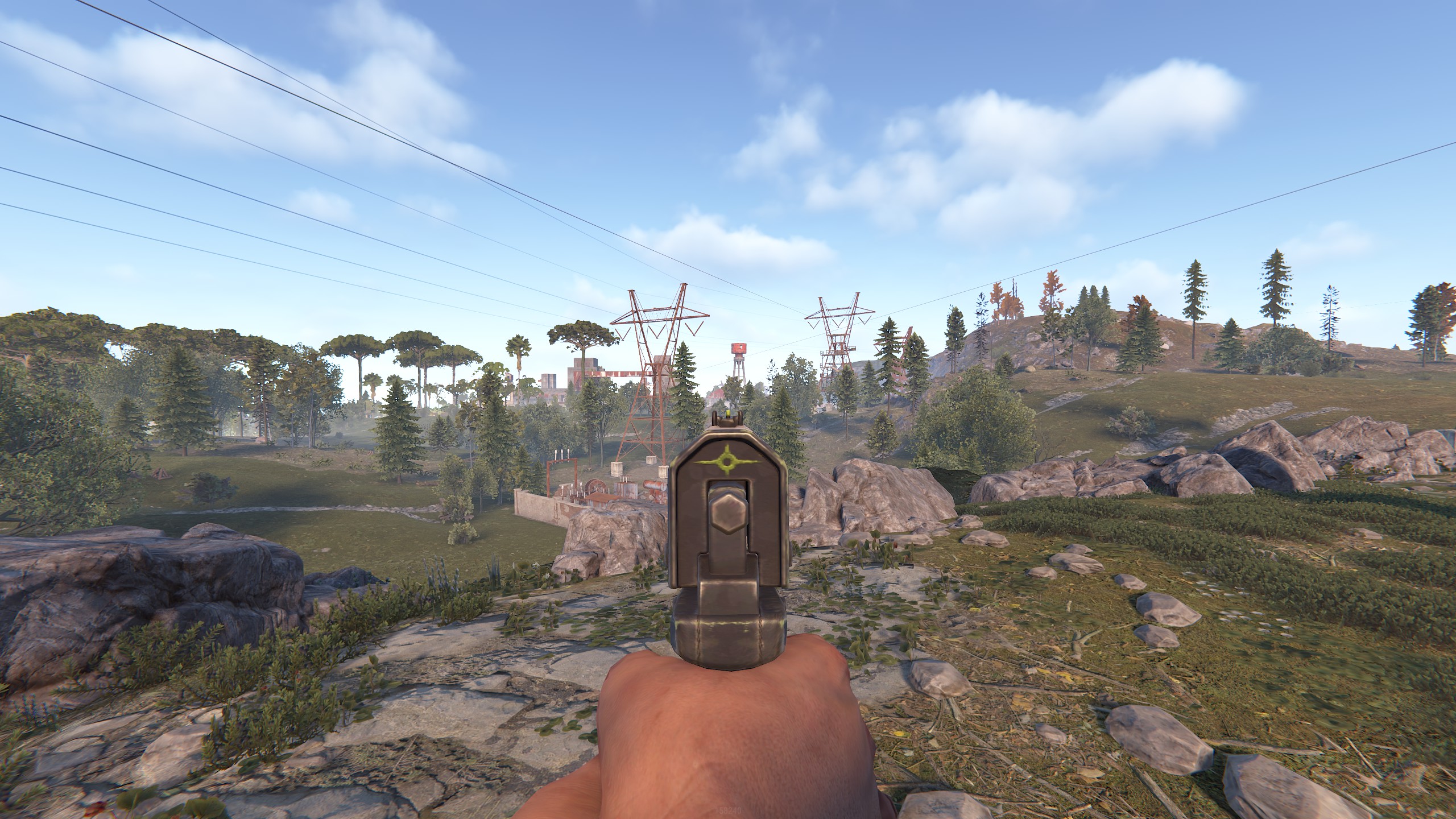 Scavenger SAP thumbnail 7