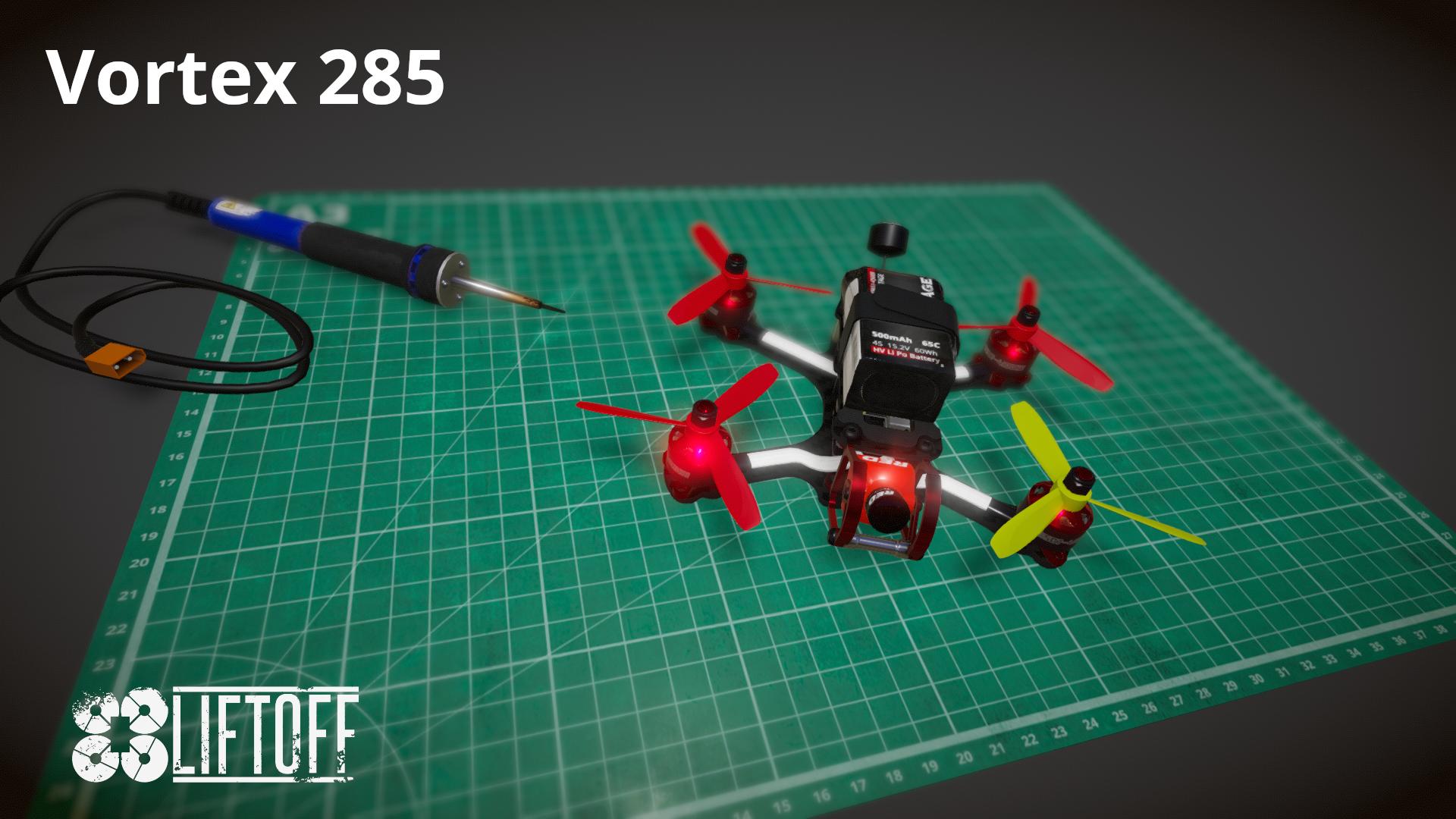 diatone 349