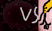 Neurax Worm Vs Virus Part 1