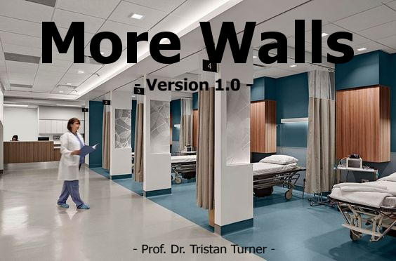 More Walls Addon