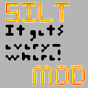 silt-mod