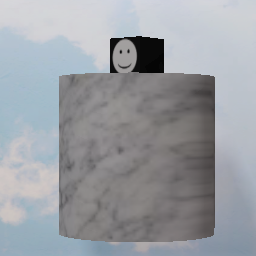 The Smiley Box
