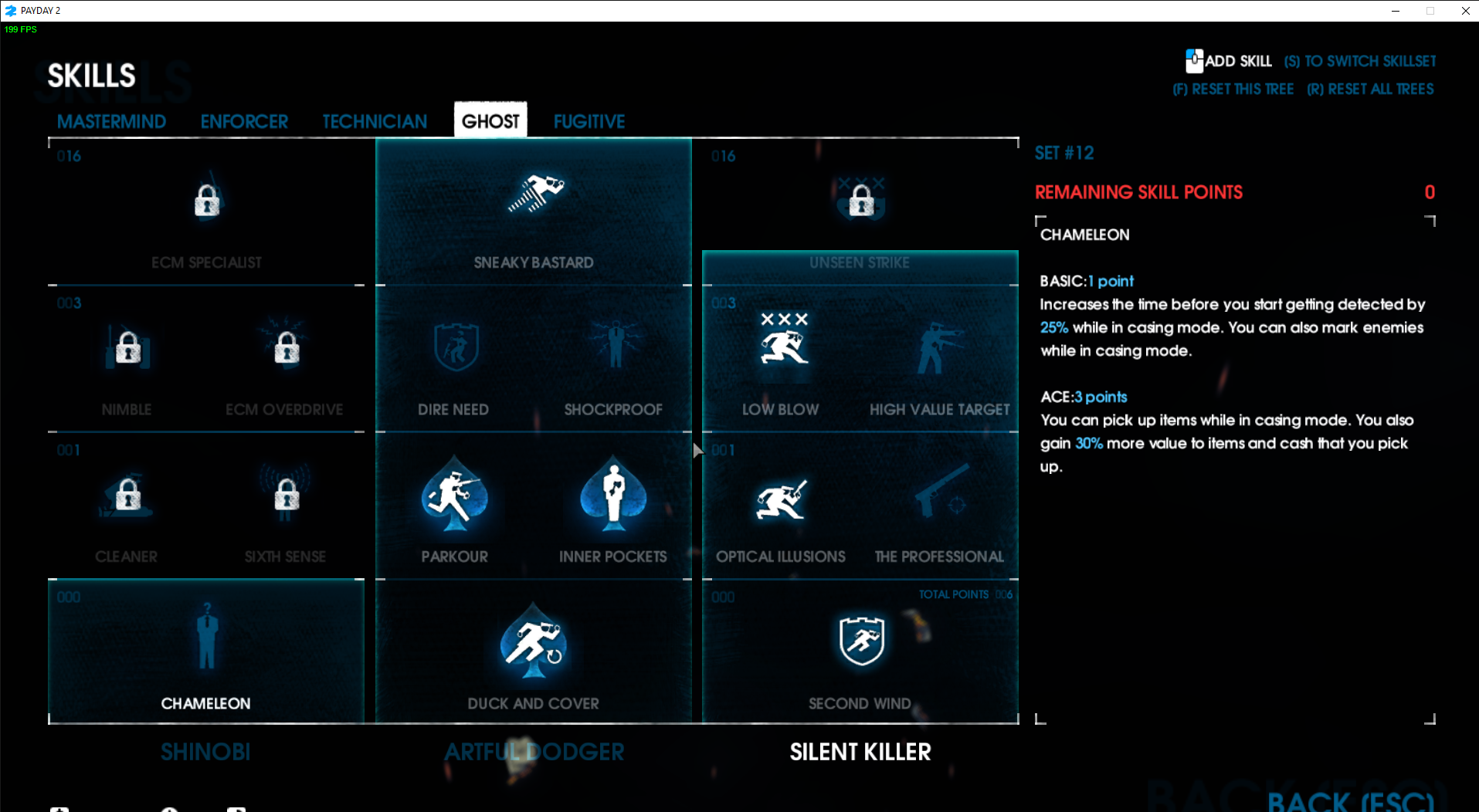 Steam Community :: Guide :: DSOD Dodge build for pyromaniacs(or players ...